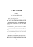 CEDAW.pdf